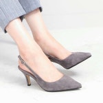 우리들의 오픈마켓 - 위핑