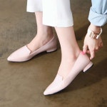 우리들의 오픈마켓 - 위핑