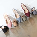 우리들의 오픈마켓 - 위핑