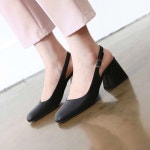 우리들의 오픈마켓 - 위핑