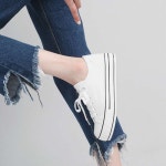 우리들의 오픈마켓 - 위핑