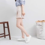 우리들의 오픈마켓 - 위핑