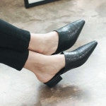 우리들의 오픈마켓 - 위핑