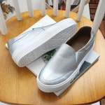 우리들의 오픈마켓 - 위핑