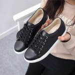 우리들의 오픈마켓 - 위핑