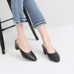 오픈마켓 위핑-당신의 가장 스마트한 선택