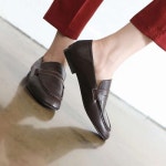 우리들의 오픈마켓 - 위핑