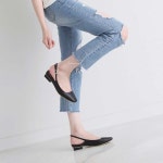 우리들의 오픈마켓 - 위핑