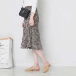 오픈마켓 위핑-당신의 가장 스마트한 선택