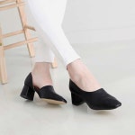 우리들의 오픈마켓 - 위핑