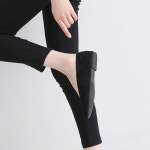 우리들의 오픈마켓 - 위핑