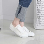 우리들의 오픈마켓 - 위핑