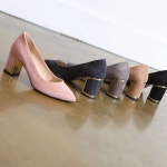 우리들의 오픈마켓 - 위핑