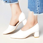 우리들의 오픈마켓 - 위핑