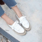 우리들의 오픈마켓 - 위핑