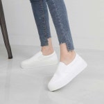 우리들의 오픈마켓 - 위핑