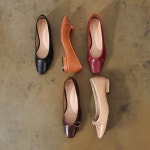 우리들의 오픈마켓 - 위핑