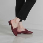 우리들의 오픈마켓 - 위핑