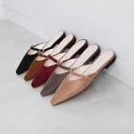 우리들의 오픈마켓 - 위핑