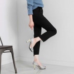 우리들의 오픈마켓 - 위핑