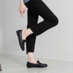 우리들의 오픈마켓 - 위핑