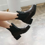 우리들의 오픈마켓 - 위핑