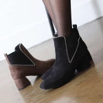 우리들의 오픈마켓 - 위핑