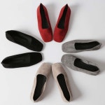 우리들의 오픈마켓 - 위핑