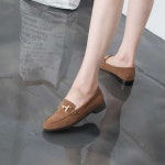 우리들의 오픈마켓 - 위핑