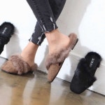 우리들의 오픈마켓 - 위핑