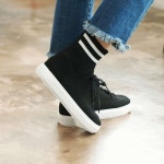 우리들의 오픈마켓 - 위핑