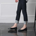 오픈마켓 위핑-당신의 가장 스마트한 선택