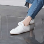 우리들의 오픈마켓 - 위핑