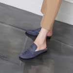 우리들의 오픈마켓 - 위핑