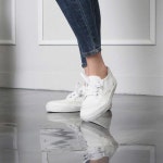 오픈마켓 위핑-당신의 가장 스마트한 선택