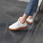 우리들의 오픈마켓 - 위핑