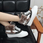 우리들의 오픈마켓 - 위핑