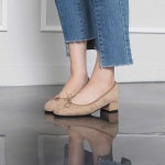 우리들의 오픈마켓 - 위핑