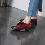 우리들의 오픈마켓 - 위핑