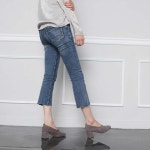 우리들의 오픈마켓 - 위핑