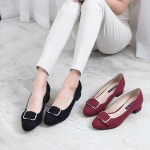 우리들의 오픈마켓 - 위핑