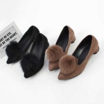 우리들의 오픈마켓 - 위핑