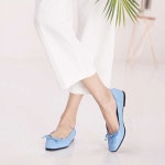 우리들의 오픈마켓 - 위핑