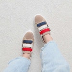 우리들의 오픈마켓 - 위핑