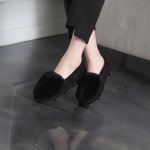 우리들의 오픈마켓 - 위핑