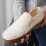 우리들의 오픈마켓 - 위핑