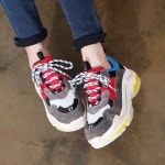 우리들의 오픈마켓 - 위핑