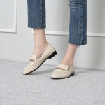 우리들의 오픈마켓 - 위핑