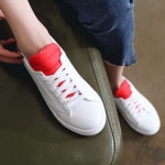 우리들의 오픈마켓 - 위핑