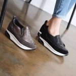 우리들의 오픈마켓 - 위핑